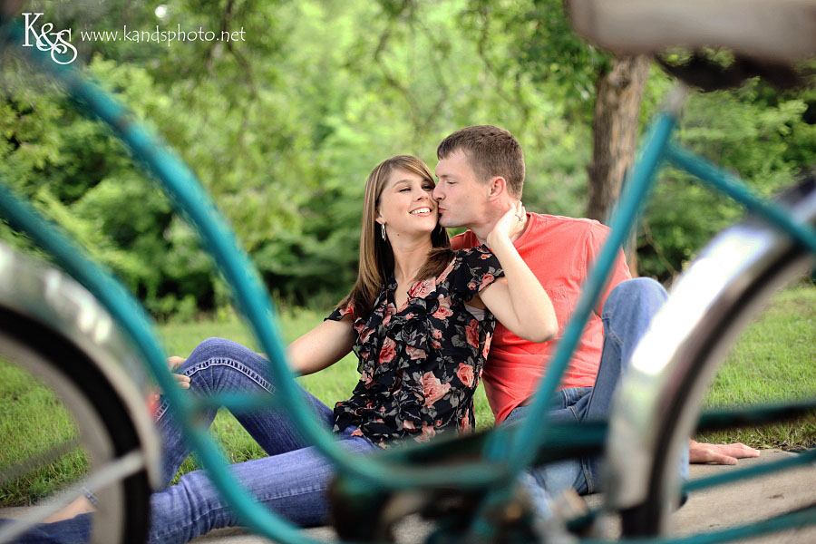 engagement_session_dallas 012